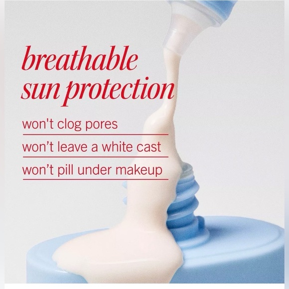 First Aid Beauty Hydrating Sunscreen Milk - Picture 2 of 5